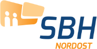 sbhLogo